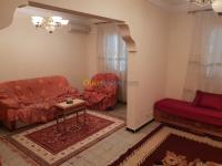 البليدة-بوقرة-الجزائر-شقة-byaa-shk-3-ghrf-alblyd-bokr