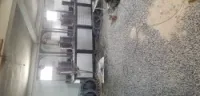 Fabrication fille d'attache et fille b