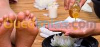 غليزان-الجزائر-طب-و-صحة-التداوي-بالحجامة-والكي-ولسع-وعرق-النسا