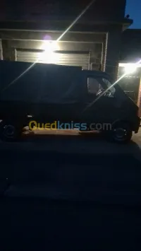 نقل الحديد،السيراميك،البلاط،الاثاث