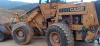 Case W24c