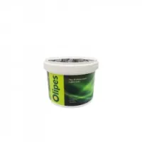 OLIPES Maxigras 94 OGL 18KG