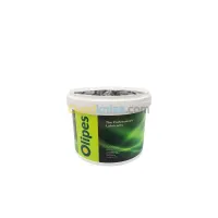 OLIPES Maxigras 94 OGL 18KG
