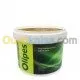 OLIPES Maxigras T6
