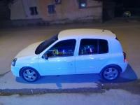 سطيف-الجزائر-نقل-و-ترحيل-vip-transport