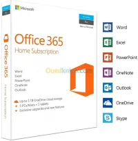 Office 365 |Office 2021|Office 2019 |Office 2016|Office 2013 |Office 2010