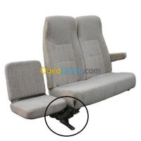 accessoires-interieur-support-chaise-toyota-coaster-zemmouri-boumerdes-algerie