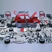 vente la pièce détachée Bmw MiNi