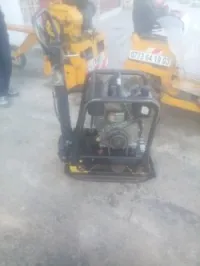 Daewoo Damma