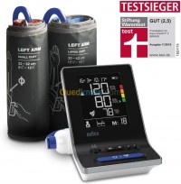 الحلاقة-braun-tensiometre-bras-bua6150we-باب-الزوار-الجزائر