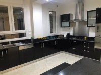 الجزائر-حيدرة-شقة-kra-shk-3-ghrf-aljzaer-hydr