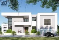 Architecte (Etude et suivi)