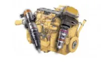 REPARATION INJECTEUR CATERPILLAR C7/C9