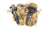 tizi-ouzou-draa-ben-khedda-algerie-réparation-auto-diagnostic-reparation-injecteur-caterpillar-c7-c9