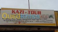 وهران-الجزائر-نقل-و-ترحيل-kazi-tour-transport-et-messagerie-cour