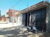 Location Local Guelma Bouati mahmoud