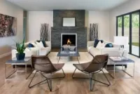 Home staging PMA Expert 