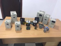 algiers-bordj-el-kiffan-algeria-industry-manufacturing-pieces&nbsp;cnc