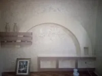 Peintures décoration-rédà-