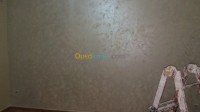 ديكورات-و-ترتيب-peintures-decoration-reda-الدويرة-الجزائر