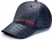 accessoires-auto-casquette-gti-nid-dabeille-2016-constantine-algerie