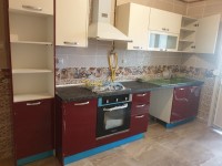 تيبازة-بوسماعيل-الجزائر-شقة-byaa-shk-3-ghrf-tybaz-bosmaaayl