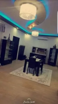 Placoo plâtre  décoration 