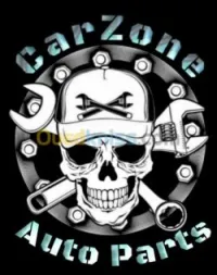 Pièces golf 1/2/3/4/5/6/7