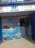 alger-bab-ezzouar-algerie-pièces-moteur-hyundai-kia-chevrolet