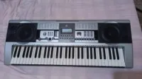 Synthétiseur de marque MEIKE