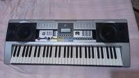 Synthétiseur de marque MEIKE