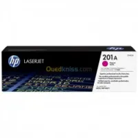TONER HP 201A  M250/M270 ORIGINAL