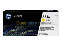 خرطوشة-و-حبر-toner-hp-651a-m700-m775mfp-original-الدويرة-المحمدية-الجزائر