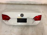 pieces-carrosserie-volkswagen-jetta-coffre-birkhadem-alger-algerie