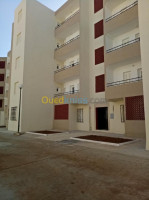 appartement-vente-f3-chlef-ain-merane-algerie