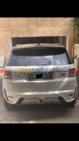 location-de-vehicules-voiture-luxe-vip-dely-brahim-alger-algerie