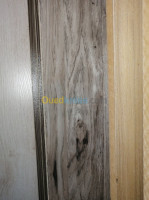meubles-de-cuisine-equipee-sur-mesure-standard-les-eucalyptus-alger-algerie