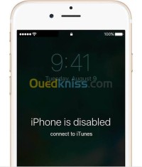الجزائر-باب-الزوار-فلاش-و-تصليح-هواتف-debloquage-icloud-100