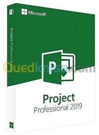 Licence Windows 11/ 10 Office 2019/2021 Server / SQL /
