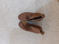 biskra-algerie-bottes-chaussures-botte