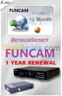 جهاز-فك-التعديل-و-التشفير-funcamserveurgeant-rs8-mamo-plus-القليعة-تيبازة-الجزائر