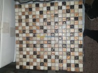 مواد-البناء-mosaique-mosaic-دالي-ابراهيم-الجزائر