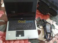الجزائر-القبة-كمبيوتر-محمول-acer-aspire-5610