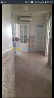 tlemcen-ghazaouet-algerie-appartement-vente-f3