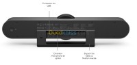 كاميرا-الويب-ومؤتمرات-الفيديو-logitech-meetup-camera-de-visioconference-حيدرة-الجزائر