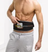 Ceinture de Musculation Abdominale EM 