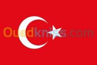 oran-ain-el-turck-algerie-ecoles-formations-enseignement