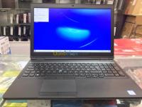 alger-bab-ezzouar-algerie-laptop-pc-portable-dell-precision-3530-i5-16g-quadro-p600