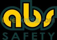 بسكرة-الجزائر-صناعة-و-تصنيع-calibration-de-detecteur-gas