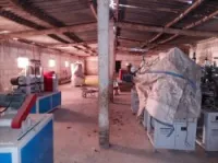 Location Hangar Boumerdes Larbatache
